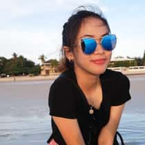 cly