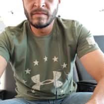 luis.a