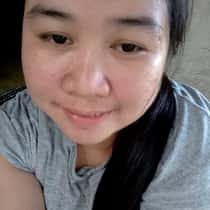 Margie