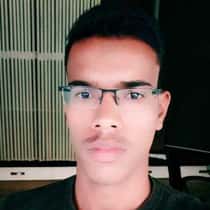 Rahul
