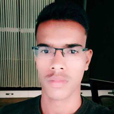 Rahul