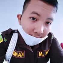 Ryan Maulana