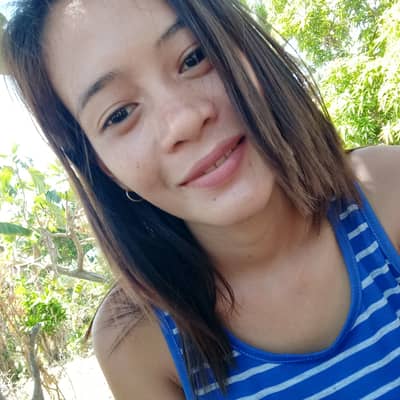 Bettylyn Ruiz