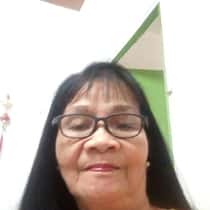 Almahdeguzman