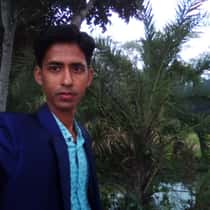 Mrinal Chandra