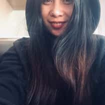 Lynzel