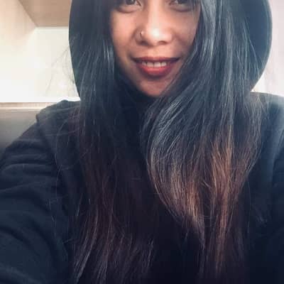 Lynzel