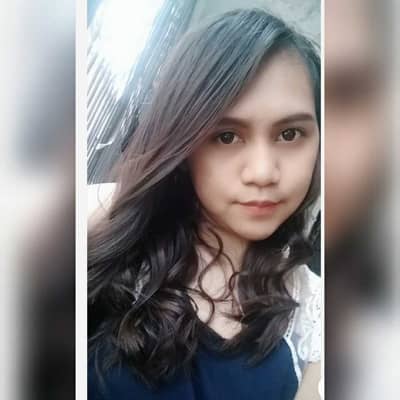 monica