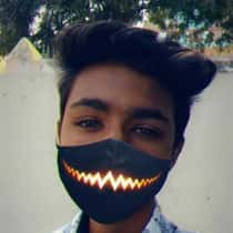 Alex