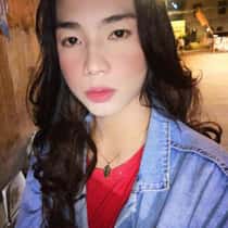 Jaze123