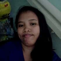 Celia