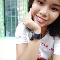 Fritzie Paran