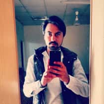 pakiBoy