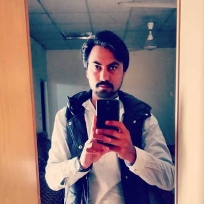 pakiBoy
