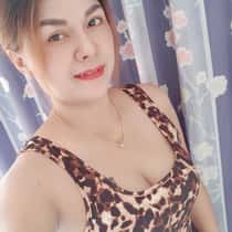 Simi