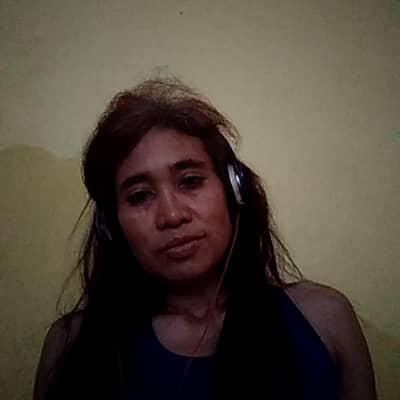 Tina
