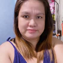 Luisa