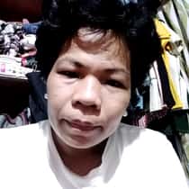 helenamanaog
