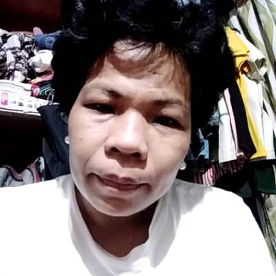 helenamanaog