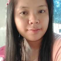 Roselle