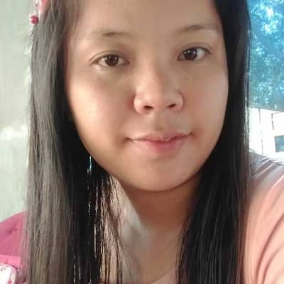 Roselle