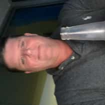 Greg