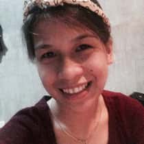 Tine