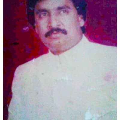 Nadeem