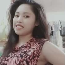 Arlene