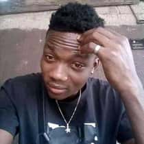 ricy