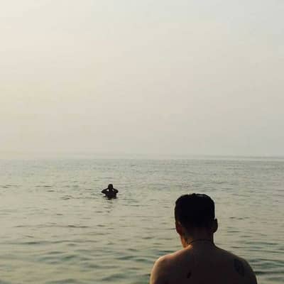 Unuu