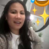Jai