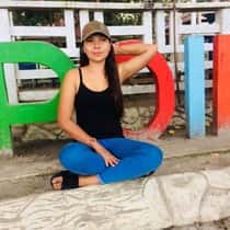 nyria
