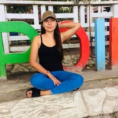 nyria