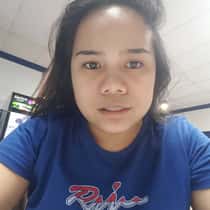 kC lee
