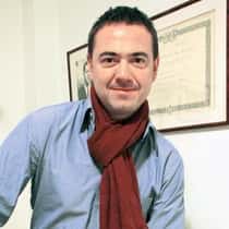 DavidLucas