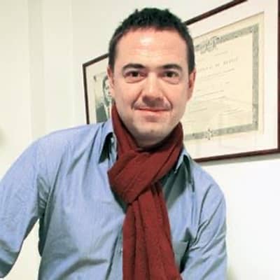 DavidLucas