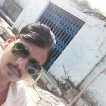 sandeep