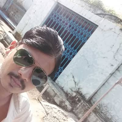 sandeep