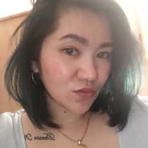 Kay