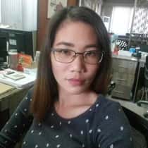 Rizah
