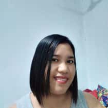 gretchen