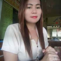 Mernz May