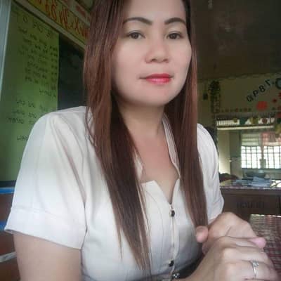 Mernz May
