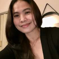 Mayen