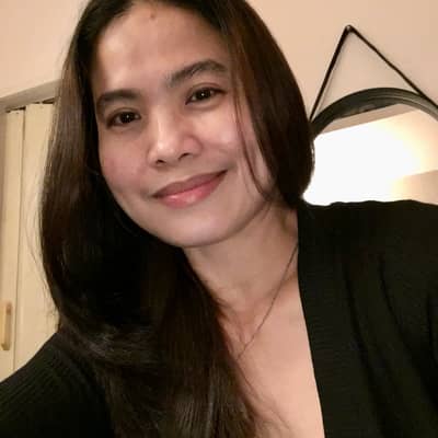 Mayen