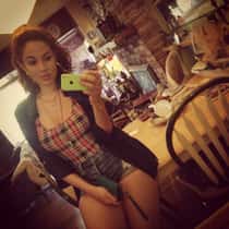 Tess