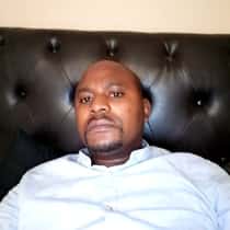 Khaya