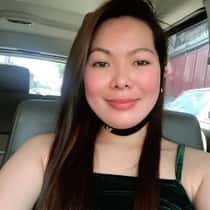 Pinkz