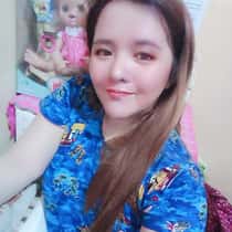 stephanie22